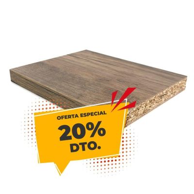 precio tableros madera