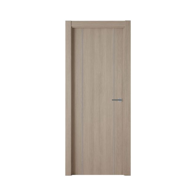 puerta laminada acazio