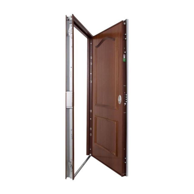 puerta-acorazada-sapelly-y-blanco-estructura